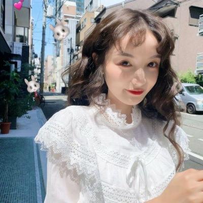 星空app官方网页